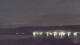 Kiel 06.05.2026 02:35