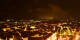 Tournon-sur-Rhône 06.05.2026 02:33