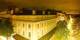 Valence 06.05.2026 02:33