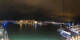 Cogolin 06.05.2026 02:33