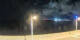 La Rochelle 06.05.2026 02:33