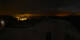Flaine 06.05.2026 02:34