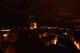 Villefranche-de-Rouergue 06.05.2026 02:34