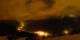 La Norma 06.05.2026 02:35