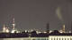 Berlin 25.05.2026 02:35