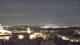 Ludwigsburg 06.05.2026 02:35