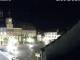 Roßwein 01.05.2025 02:51