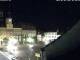 Roßwein 26.04.2025 02:51