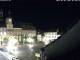 Roßwein 30.04.2025 02:51