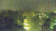 Beelitz 06.05.2026 02:35