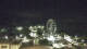 Konstanz 06.05.2026 02:35