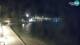 Bol (Brac) 06.05.2026 02:35