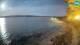 Bol (Brac) 06.05.2026 02:35