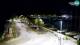 Sistiana 06.05.2026 02:35