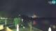 Velenje 06.05.2026 02:35