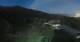 Furano 06.05.2026 02:35