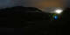 Doussard 06.05.2026 02:35