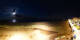 Valras-Plage 06.05.2026 02:35