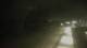 Le Touquet-Paris-Plage 06.05.2026 02:36
