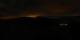 Le Sauze-du-Lac 06.05.2026 02:36