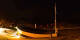 Val Thorens 07.05.2026 02:37