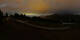 Morzine 06.05.2026 02:38