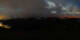 Les Houches 06.05.2026 02:38
