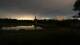 Amboise 06.05.2026 02:38