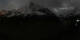 Chamonix-Mont-Blanc 06.05.2026 02:38