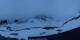 Laax 06.05.2026 02:37