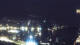 Jelsa (Hvar) 06.05.2026 02:35
