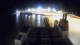 Frisia III 06.05.2026 02:35