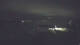 Wasserburg am Bodensee 06.05.2026 02:35