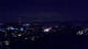 Rottweil 06.05.2026 02:35
