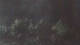 Rathenow 06.05.2026 02:35