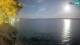 Bol (Brac) 06.05.2026 02:35
