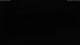 Seeg 06.05.2026 02:35