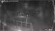 Geeste 07.05.2026 02:35