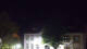 Letschin 07.05.2026 02:35