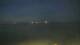 Norderney 21.06.2026 02:35