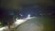 Rasen-Antholz 20.06.2026 02:35