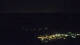 Bad Wildbad 25.05.2026 02:35