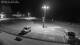 Abetone 20.06.2026 02:35
