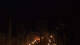 Rottweil 25.05.2026 02:35
