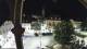 Niederdorf 20.06.2026 02:35