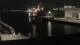 Wismar 25.05.2026 02:35