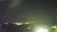 Prignano Cilento 20.06.2026 02:35