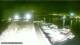 San Marco 20.06.2026 02:35
