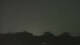 Owingen 25.05.2026 02:35