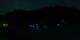Vars 20.06.2026 02:33